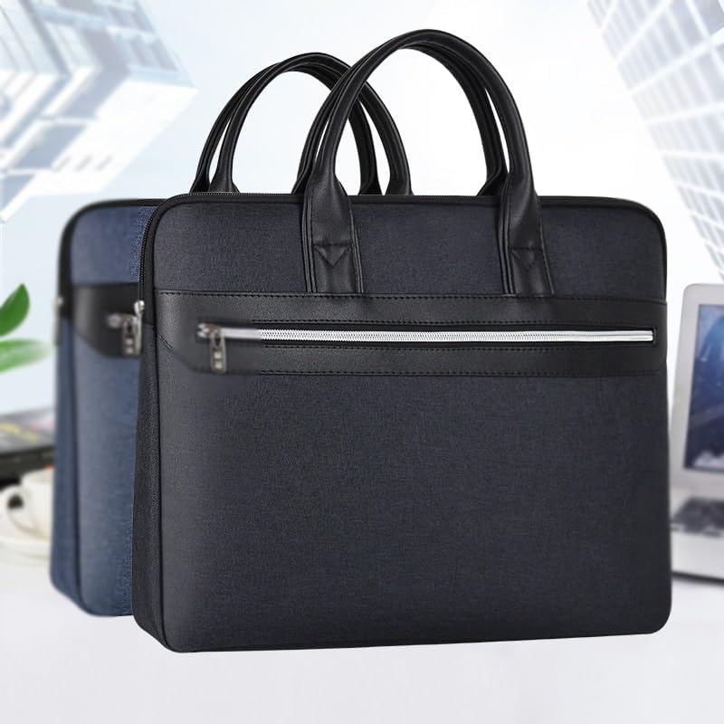 レンズ(ズーム) TAMRON 28-200mm F2.8-5.6 Di III RXD SONY br>Canon キヤノン/交換レンズ/EF-S18-200mm F3.5-5.6 IS/6312003179/B